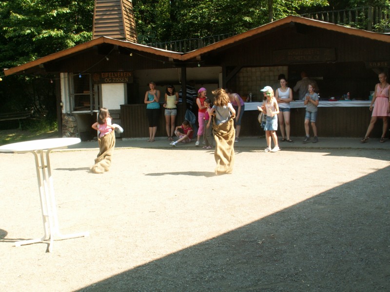 Sommerfest 2010 14