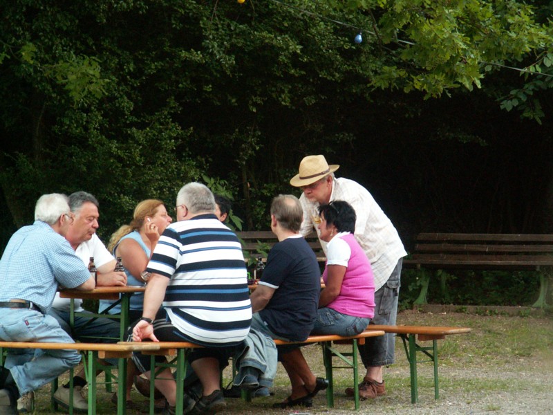 Sommerfest 2010 25