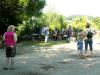 Sommerfest 2010 18